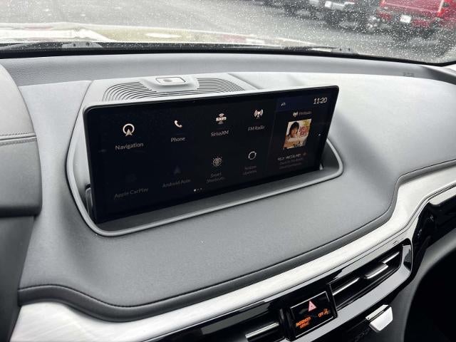 2023 Acura MDX Technology SH-AWD