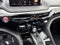 2023 Acura MDX Technology SH-AWD