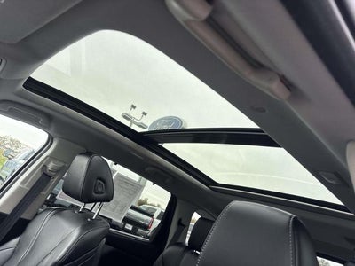 2023 Acura MDX Technology SH-AWD