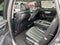 2023 Acura MDX Technology SH-AWD