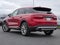 2022 Lincoln Corsair Standard AWD