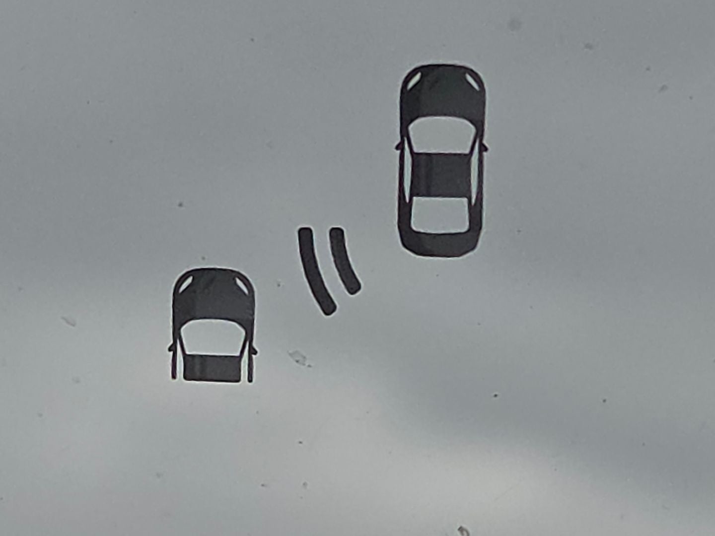 2022 Lincoln Corsair Standard AWD