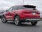 2022 Lincoln Corsair Standard AWD