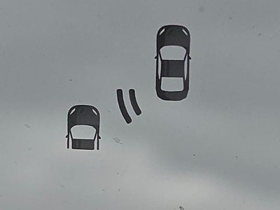 2022 Lincoln Corsair Standard AWD