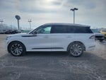 2023 Lincoln Aviator Plug-In Hybrid Grand Touring AWD
