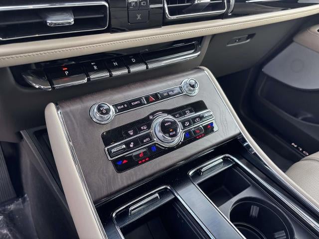 2023 Lincoln Aviator Plug-In Hybrid Grand Touring AWD