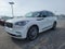 2023 Lincoln Aviator Plug-In Hybrid Grand Touring AWD