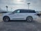 2023 Lincoln Aviator Plug-In Hybrid Grand Touring AWD