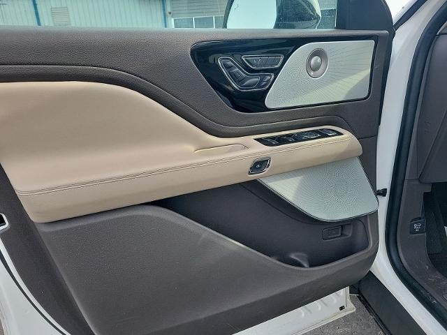 2023 Lincoln Aviator Plug-In Hybrid Grand Touring AWD