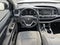 2017 Toyota Highlander LE Plus