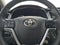 2017 Toyota Highlander LE Plus