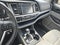 2017 Toyota Highlander LE Plus