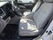 2017 Toyota Highlander LE Plus