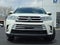 2017 Toyota Highlander LE Plus