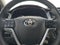 2017 Toyota Highlander LE Plus