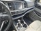 2017 Toyota Highlander LE Plus