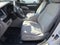 2017 Toyota Highlander LE Plus