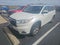 2014 Toyota Highlander XLE V6