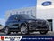 2023 BMW X5 xDrive45e