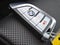 2023 BMW X5 xDrive45e