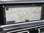 2023 BMW X5 xDrive45e