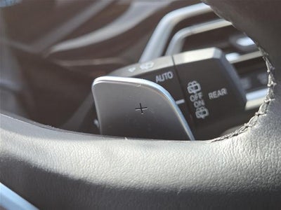 2023 BMW X5 xDrive45e