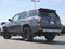 2018 Toyota 4Runner TRD Off-Road Premium