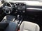 2018 Toyota 4Runner TRD Off-Road Premium