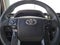 2018 Toyota 4Runner TRD Off-Road Premium