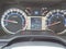 2018 Toyota 4Runner TRD Off-Road Premium