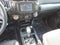 2018 Toyota 4Runner TRD Off-Road Premium