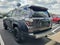 2018 Toyota 4Runner TRD Off-Road Premium