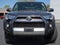 2018 Toyota 4Runner TRD Off-Road Premium