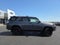 2018 Toyota 4Runner TRD Off-Road Premium