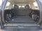 2018 Toyota 4Runner TRD Off-Road Premium