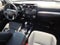 2018 Toyota 4Runner TRD Off-Road Premium