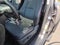 2018 Toyota 4Runner TRD Off-Road Premium