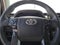 2018 Toyota 4Runner TRD Off-Road Premium