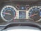 2018 Toyota 4Runner TRD Off-Road Premium