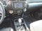 2018 Toyota 4Runner TRD Off-Road Premium
