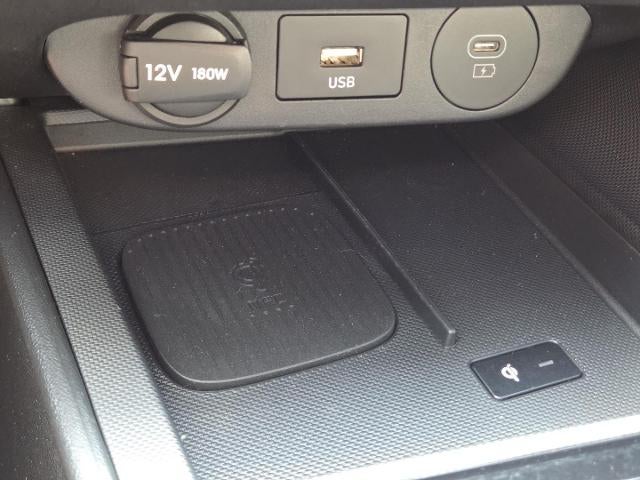 Photo 38