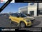 2022 Kia Seltos S