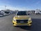2022 Kia Seltos S