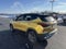 2022 Kia Seltos S