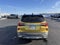 2022 Kia Seltos S