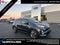 2021 Kia Sportage EX