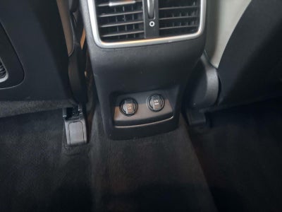 2021 Kia Sportage EX