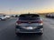 2021 Kia Sportage EX