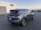 2021 Kia Sportage EX