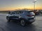2021 Kia Sportage EX